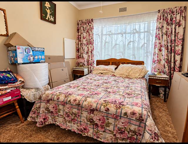 3 BEDROOM HOUSE FOR SALE IN SONLAND PARK